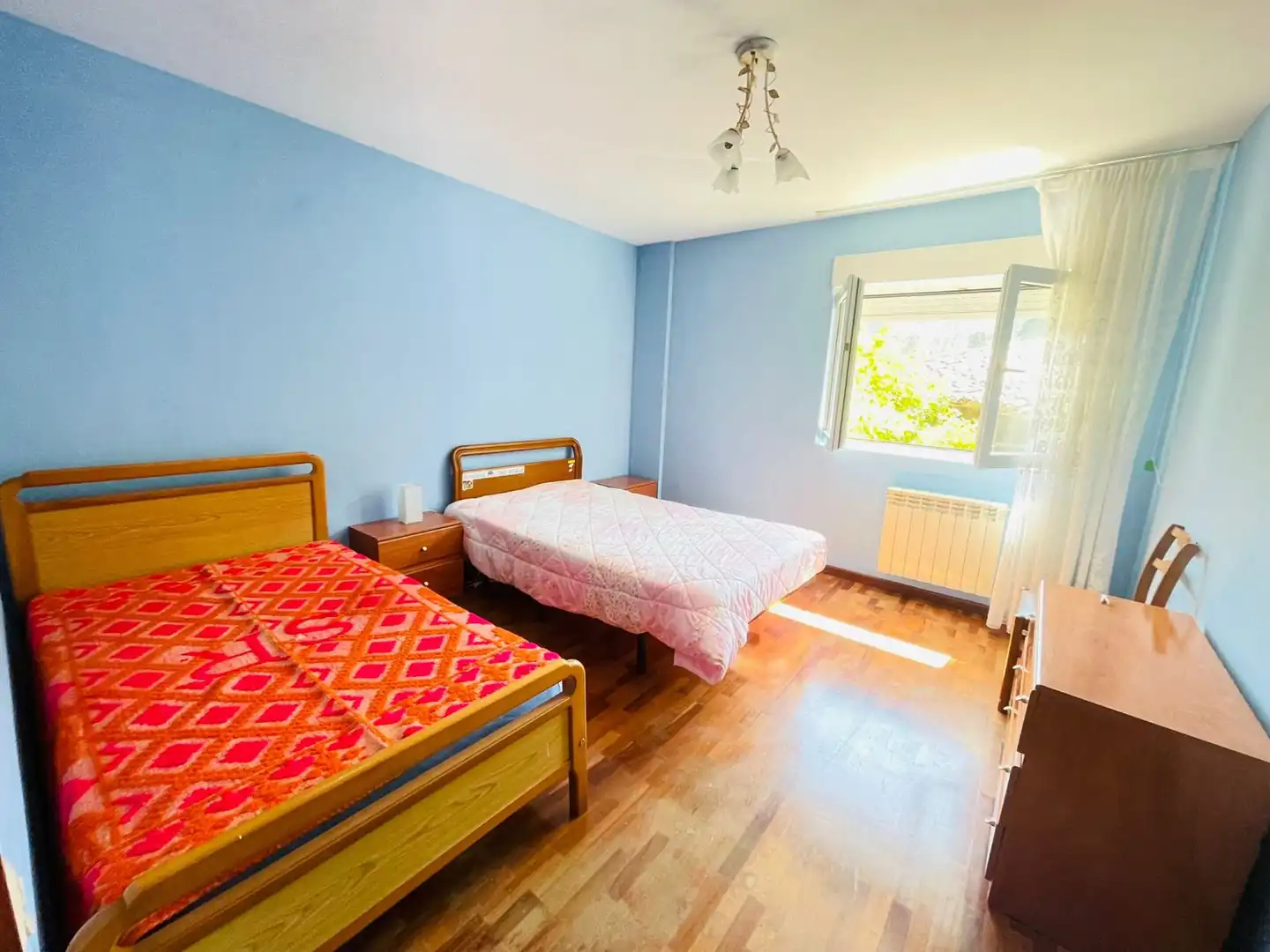 Detached house for sale in Rural, imagen 96