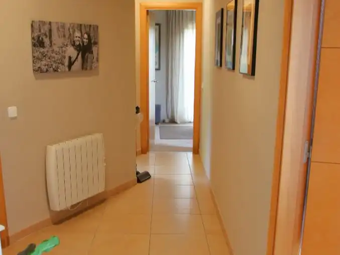 Villa avec piscine à vendre à Carrer Alemanya 10D, imagen 25