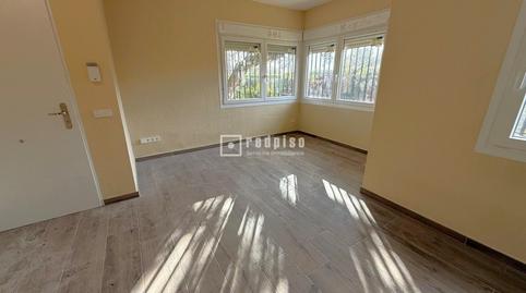 Photo 3 of House or chalet to rent in El Praderón, Galapagar