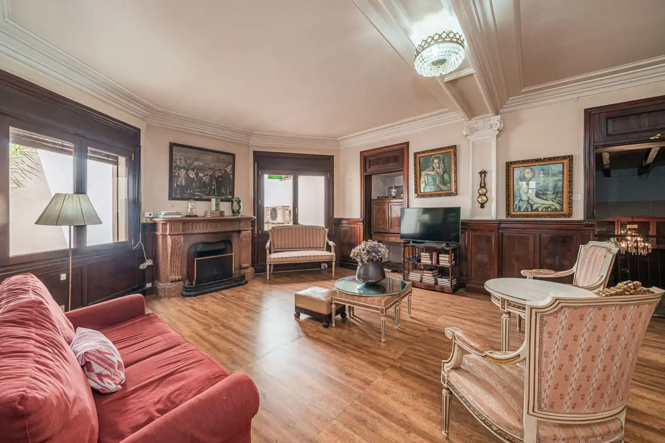 Maison avec piscine à vendre à Sóller, imagen 7