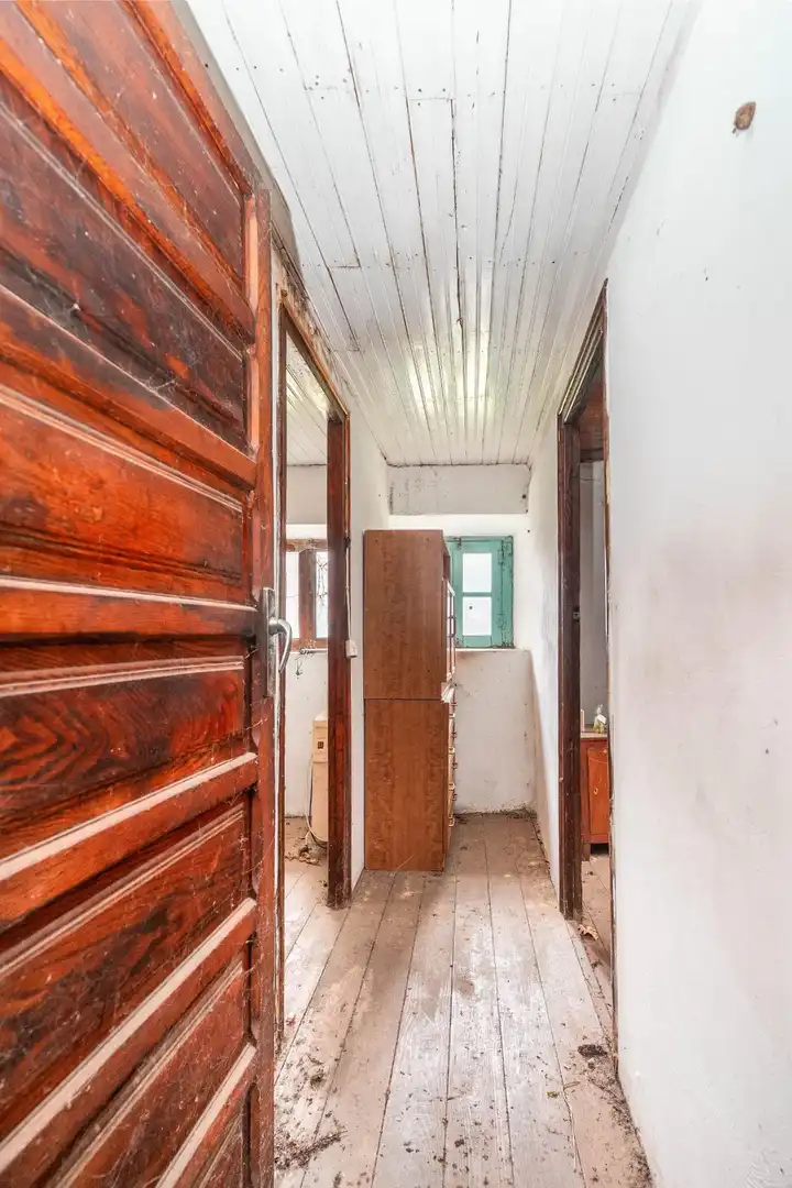 Haus zum Verkauf in Lugar SAN PEDRU CULIEMA 12, imagen 54