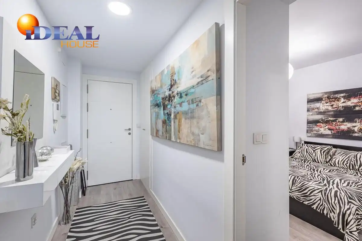 Wohnung mit Aufzug zum Verkauf in Calle ESTACADAS, imagen 18