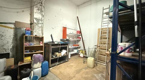 Foto 5 de Local en venta en Alberic, Valencia