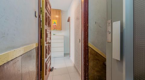Foto 2 de Piso en venta en La Barceloneta, Barcelona Capital
