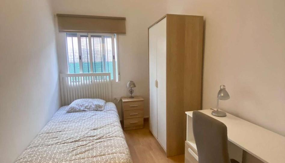 Photo 1 of Flat to share in Moncada, Valencia