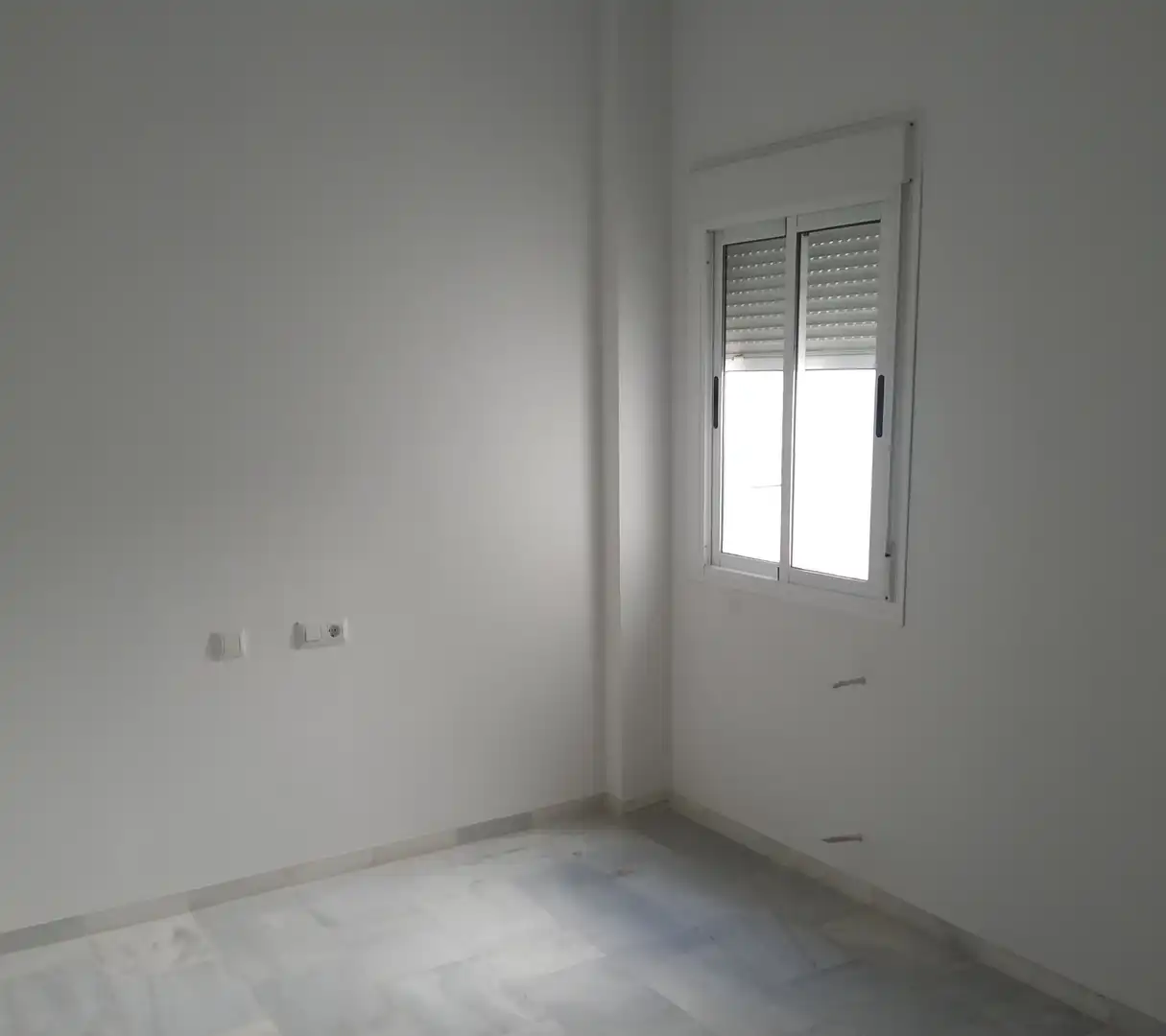 Dúplex con terraza en venta en Zafra, imagen 9