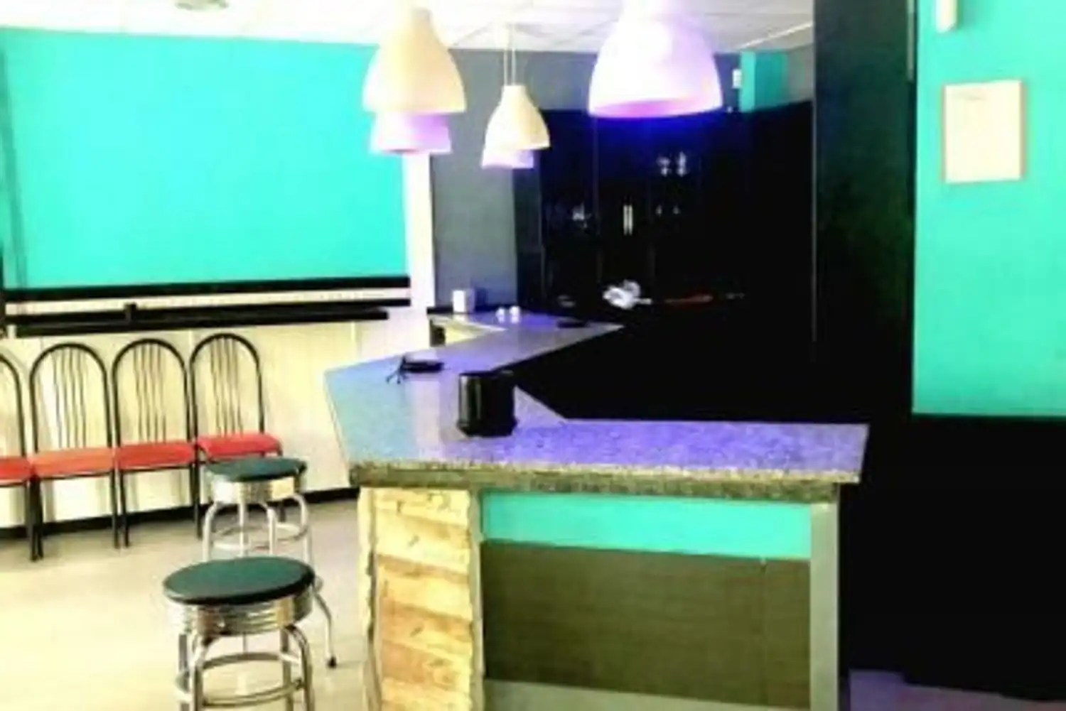 Business premises for sale in Calle Calle Rebollar, imagen 3
