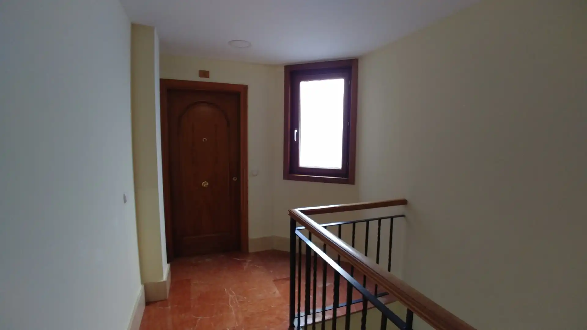 Apartments for rent in Centro