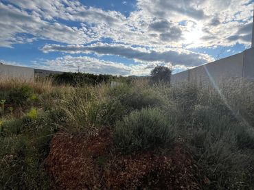 Terreno residencial en venta en Betxí
