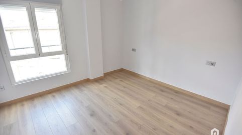 Foto 2 de Piso de alquiler en Nocedo, San Mamés - La Palomera, León Capital