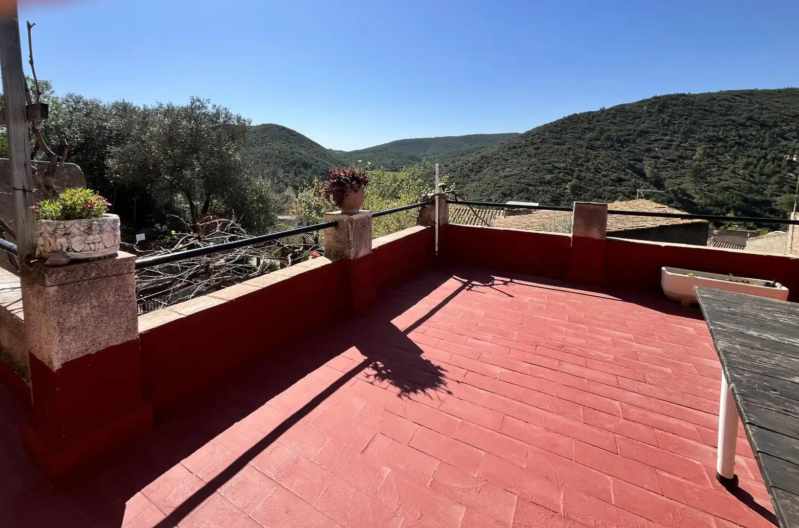Maison avec terrasse à vendre à Biure, imagen 36