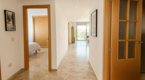 Photo 5 of Attic for sale in Calle María Casares, El Cónsul - Ciudad Universitaria - El Romeral, Málaga