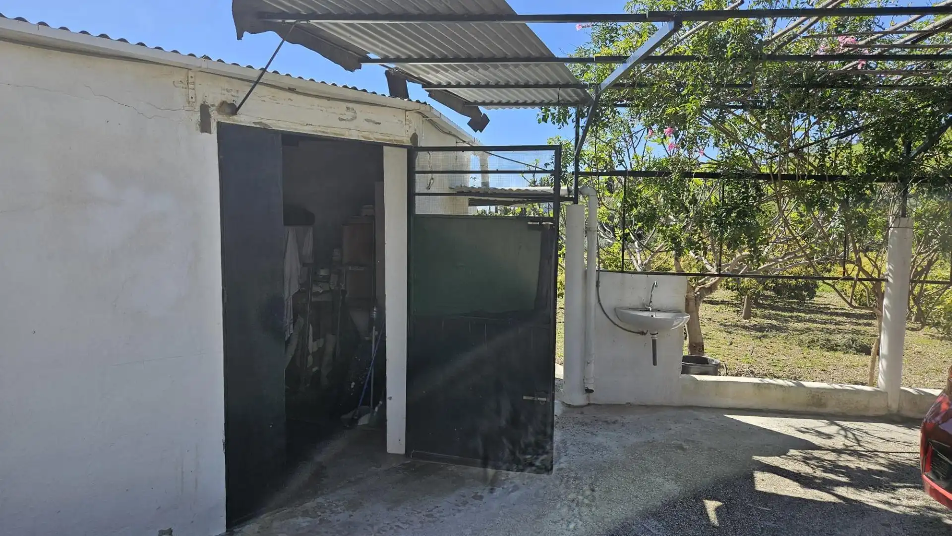 Terreno residencial en venta en Mijas pueblo, imagen 4