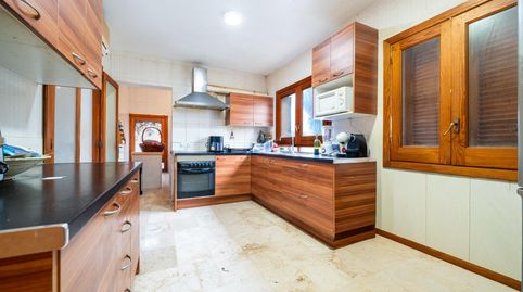 Foto 5 de Casa o xalet en venda a Calle Alacant, Sa Torre, Llucmajor