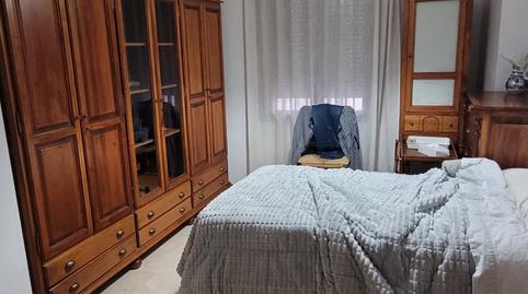 Foto 3 von Wohnung zur Miete in Centro, Antequera