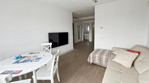 Photo 4 of Flat for sale in De Eduardo Chillida, Ensanche de Vallecas - La Gavia,  Madrid Capital