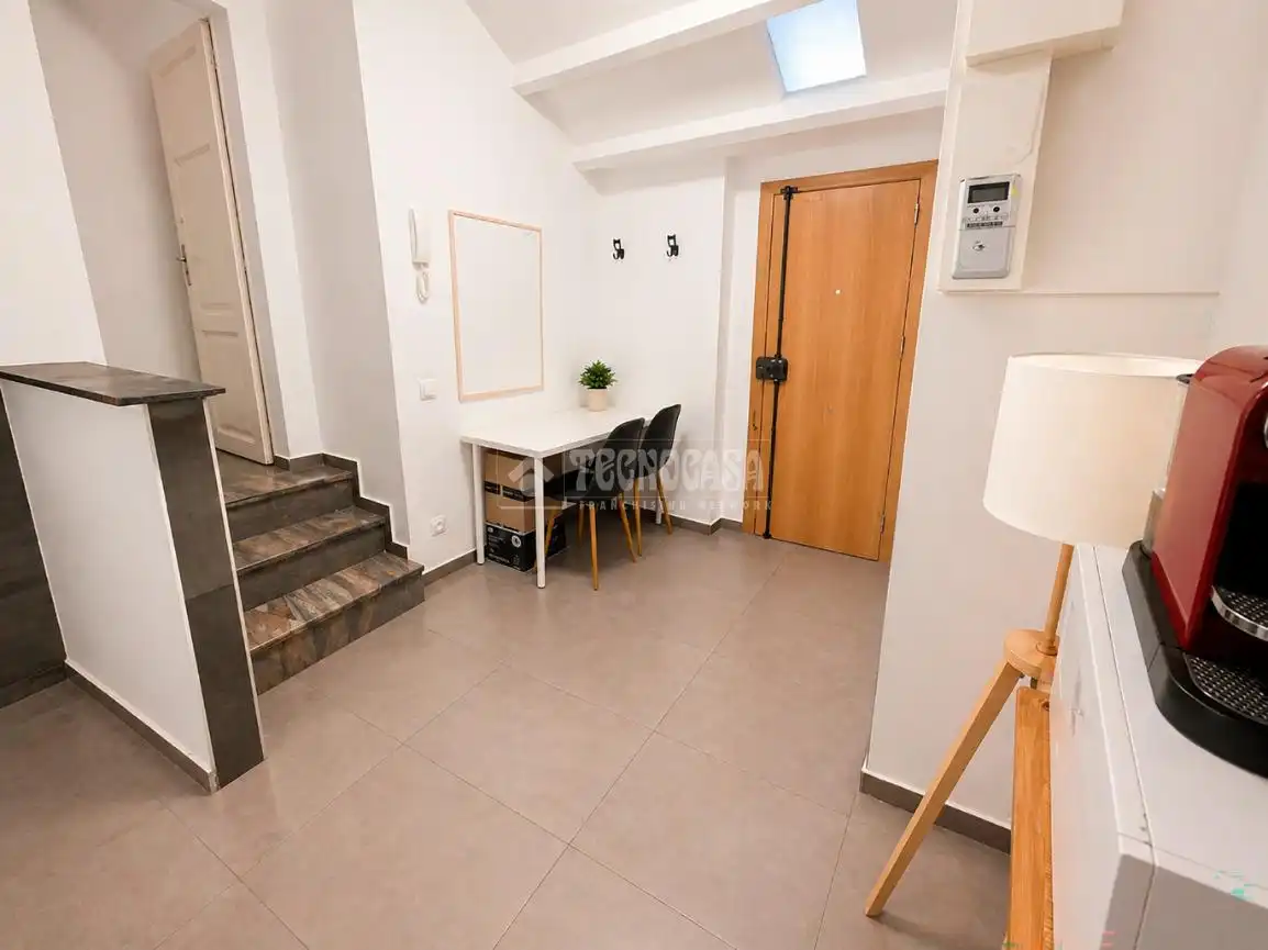 Appartamento con ascensore in vendita a Eixample, imagen 7
