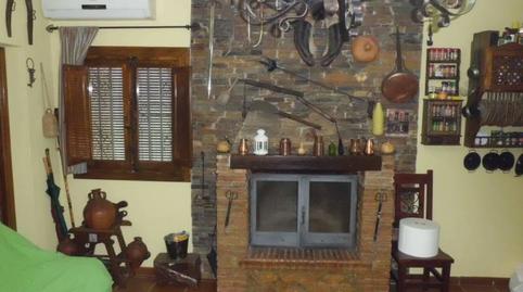 Photo 2 of Country house for sale in Laujar de Andarax, Almería