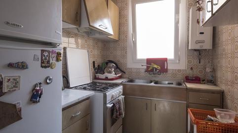 Foto 5 de Apartament per a compartir a Pubilla Cases, Barcelona