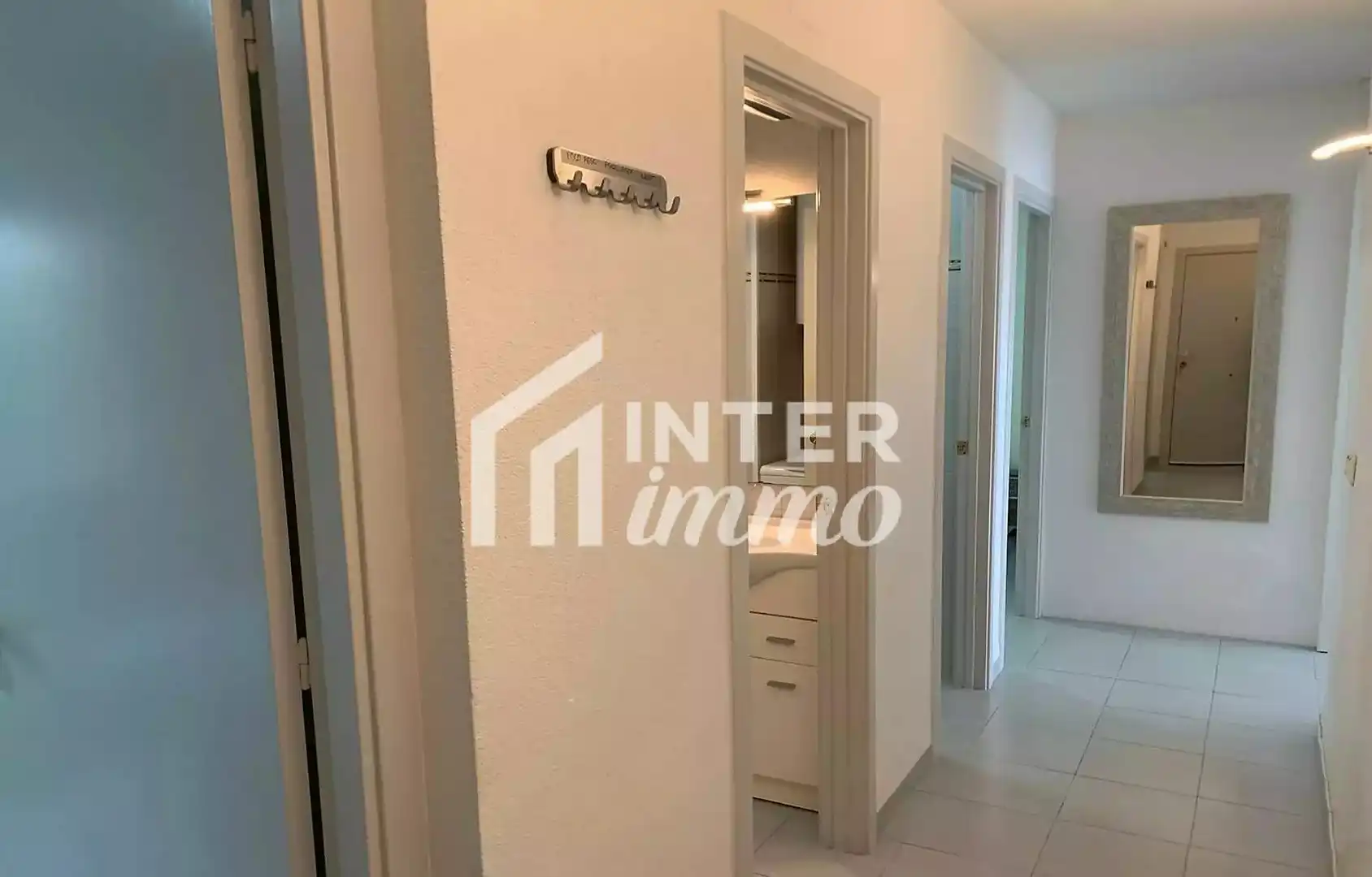Piso en venta en Almadrava - Canyelles - Puig-Rom