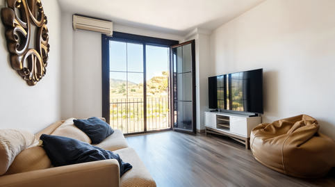 Foto 5 de Apartamento en venta en Relleu, Alicante