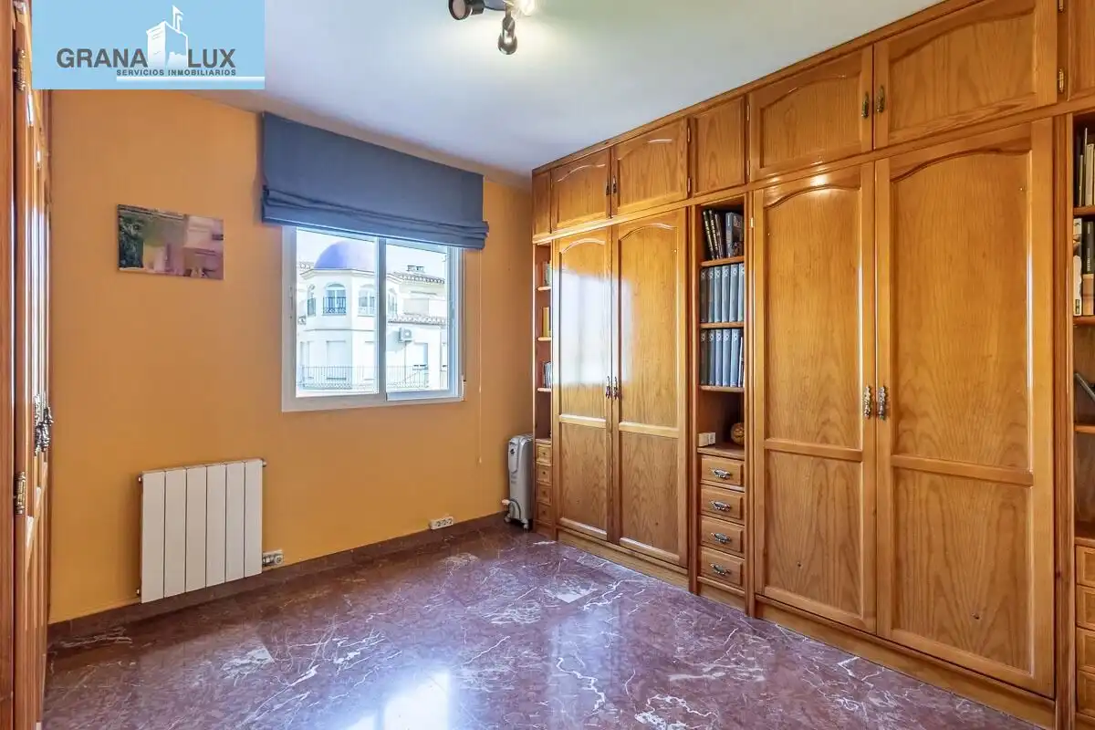 Home with pool for sale in Calle CARLOS CANO (HI), imagen 21
