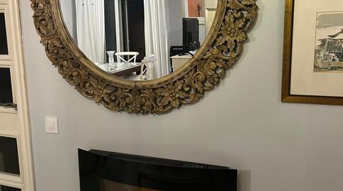 Foto 5 de Dúplex de lloguer a Puerto Sherry, Cádiz