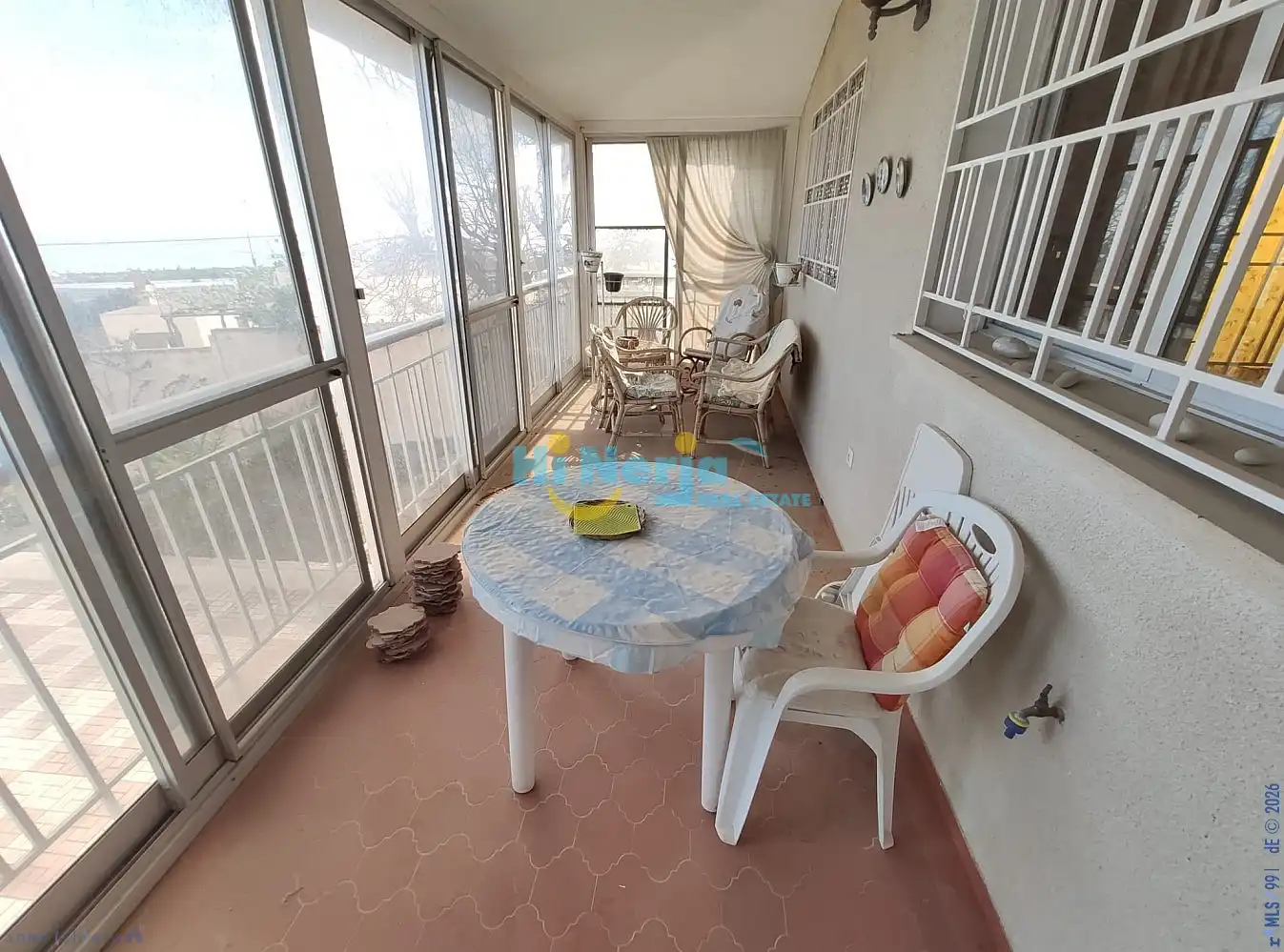 Maison avec piscine à vendre à Centro, imagen 33