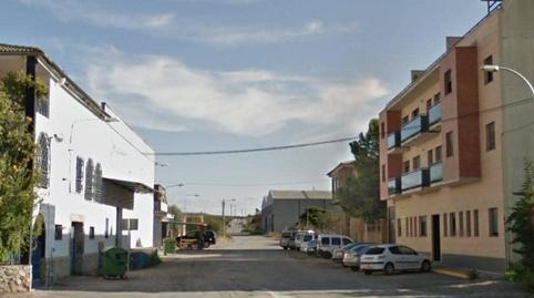 Photo 2 of Flat for sale in Carrer Antoni Gaudi, Torres de Segre, Lleida