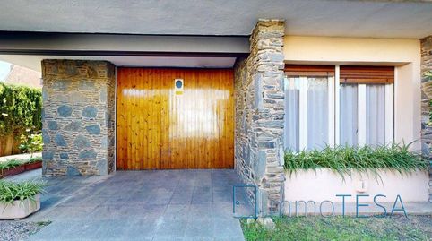 Photo 3 of Houses for sale in Ca n’Esteper – Can Gorgs – Can Gorgs II, Barberà del Vallès