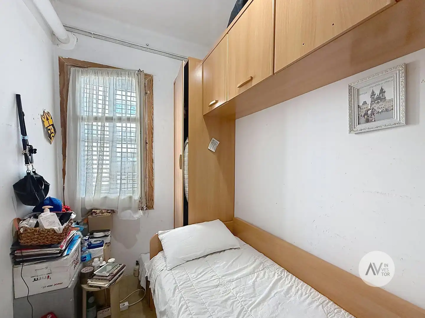 Piso con terraza en venta en MALUQUER, imagen 36