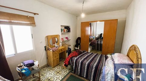 Imatge 3 de l'anunci