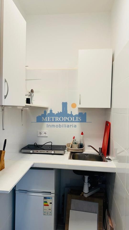 Kitchen of Premises for sale in Burriana / Borriana