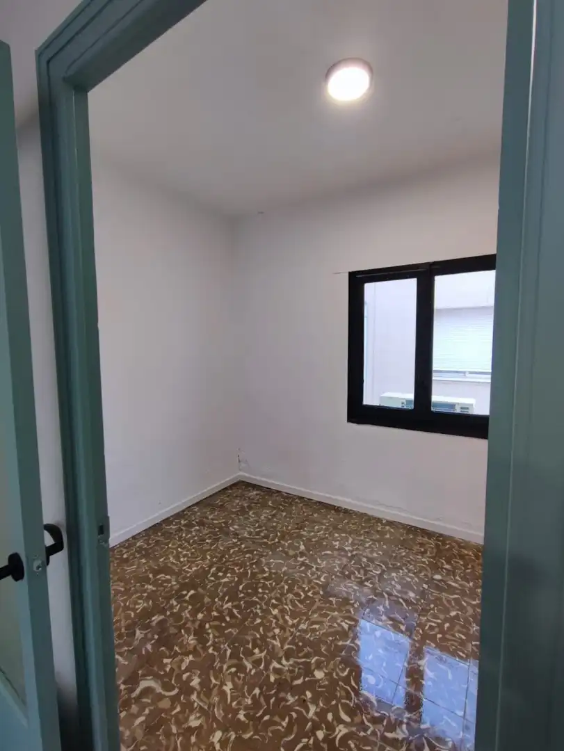 Piso en venta en L'Alcora con Amueblado