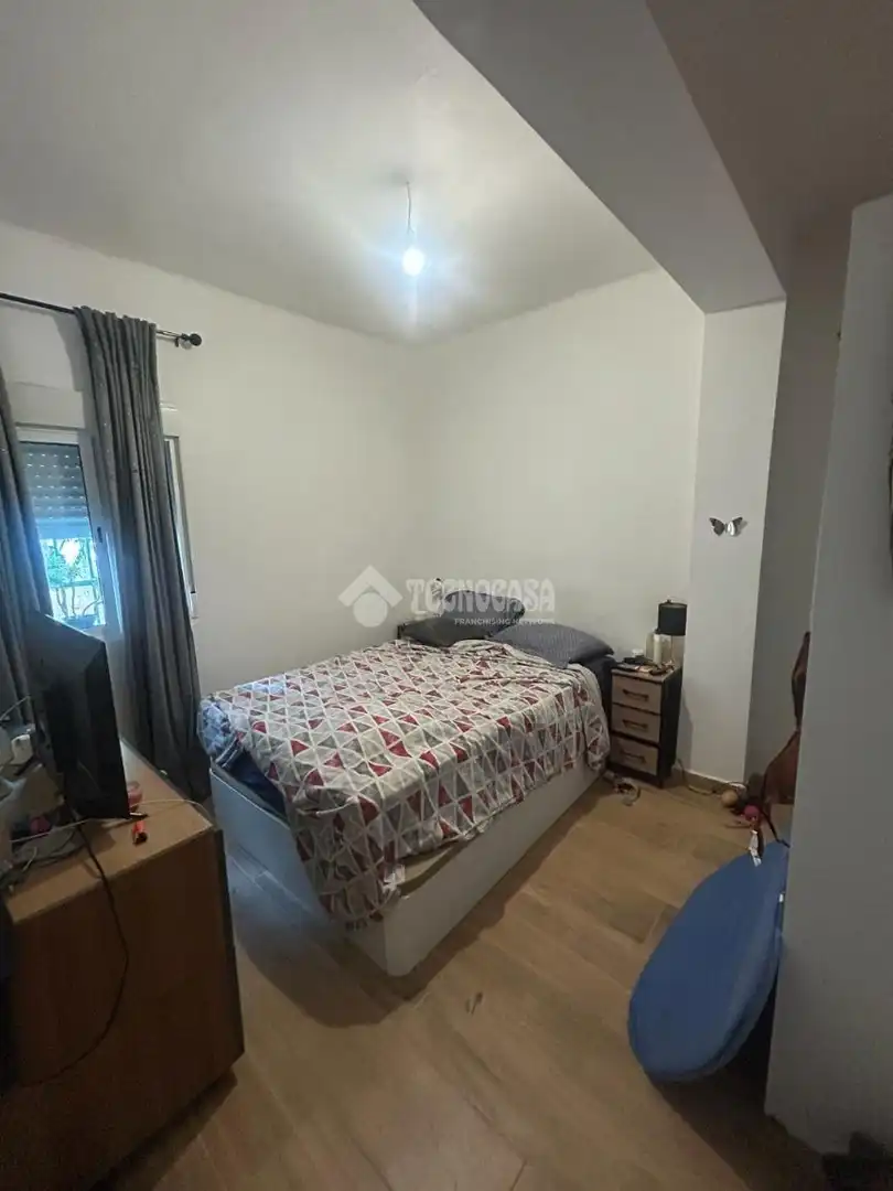 Wohnung zum Verkauf in Avenida Ronda de Pio XII, imagen 5