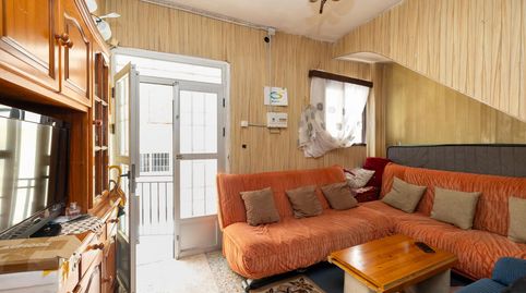Foto 5 de Casa o chalet en venta en Calle Jaen, Castell de Ferro, Gualchos