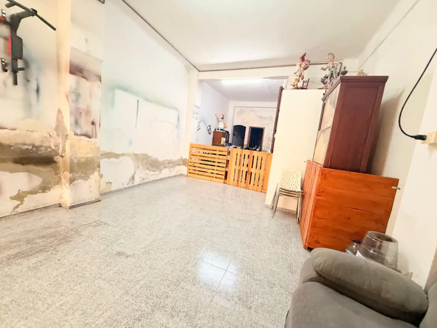 Casa o chalet en venta en Cullera con Terraza