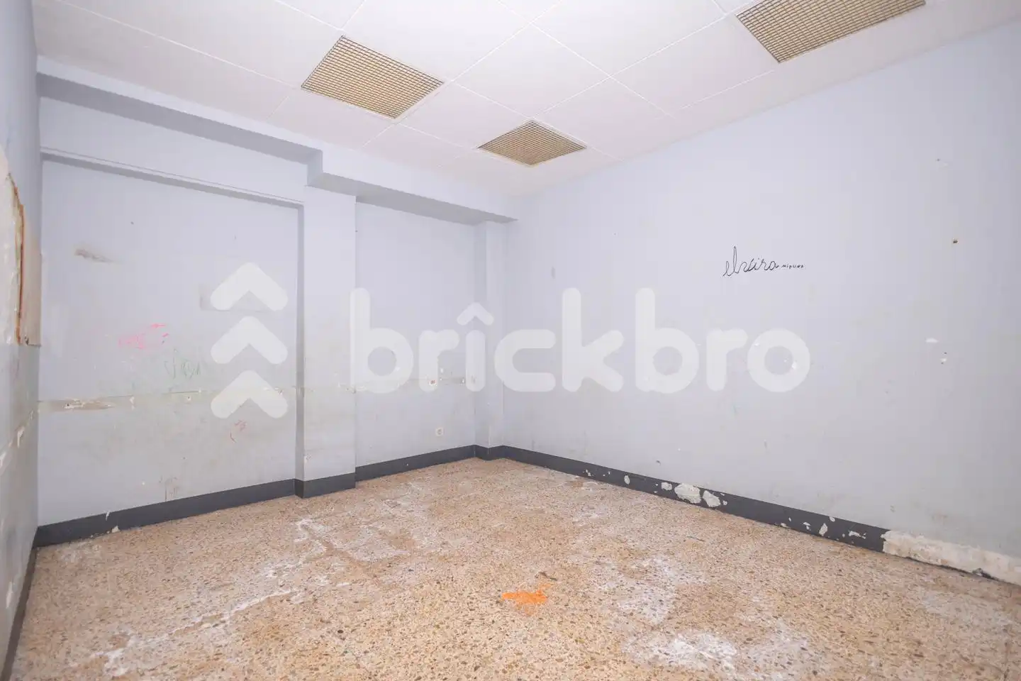 Business premises for sale in De Pau Alsina, imagen 10