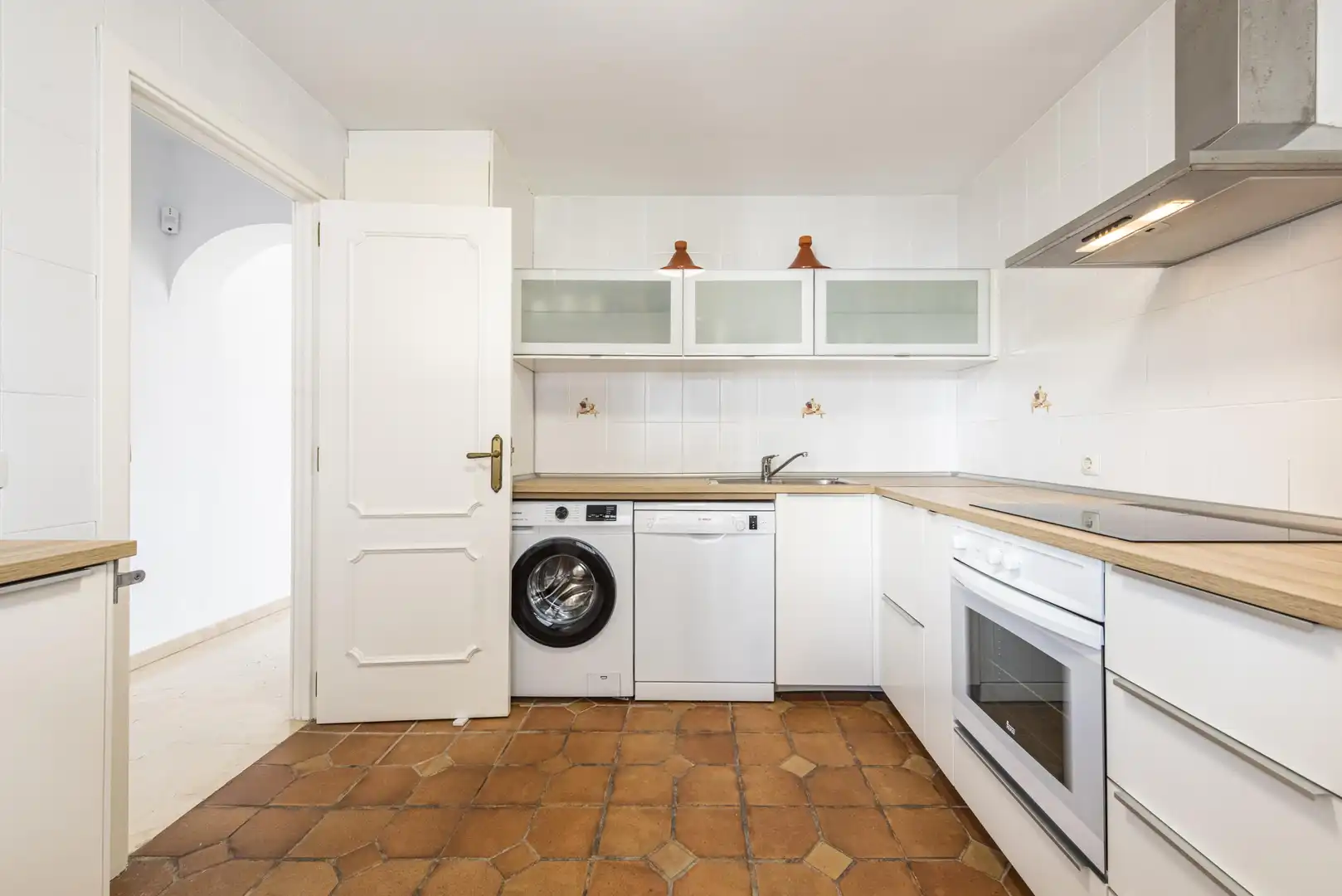 Apartamento en venta en 17 Calle de Sabinillas #Conjunto Flamingos Park, , Paraiso - Barronal