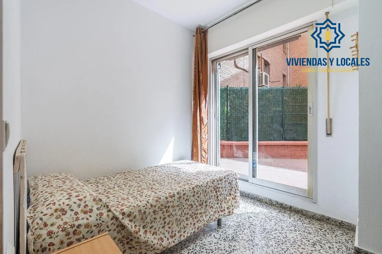 Piso con ascensor en venta en Beiro, imagen 11