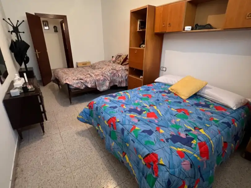 Haus zum Verkauf in Calle noguera 11, imagen 8
