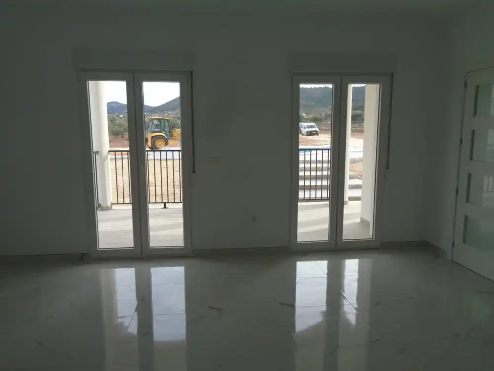 Casa en venda a El Pinós / Pinoso, imagen 43