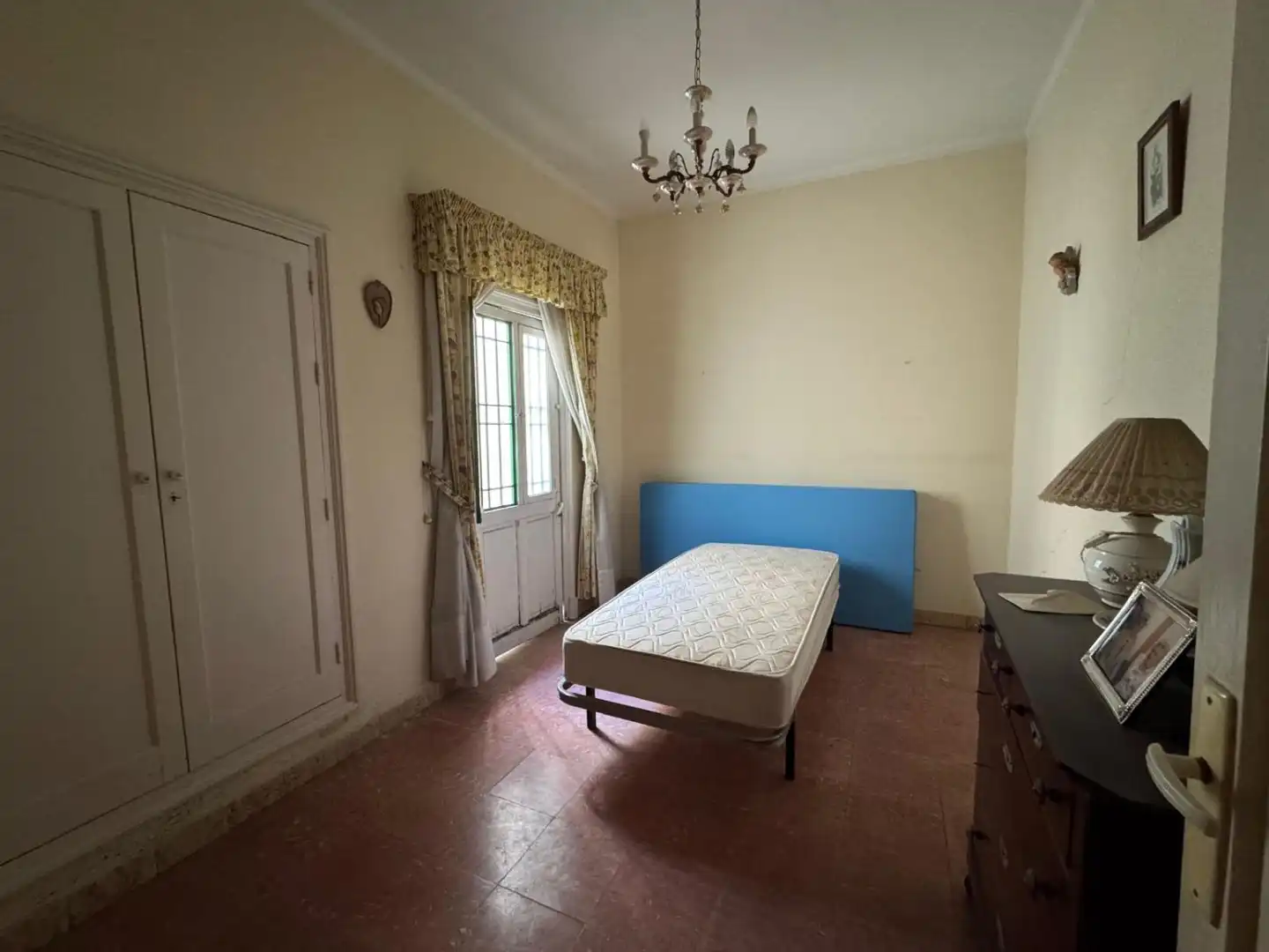 Casa con terraza en venta en Centro, imagen 10