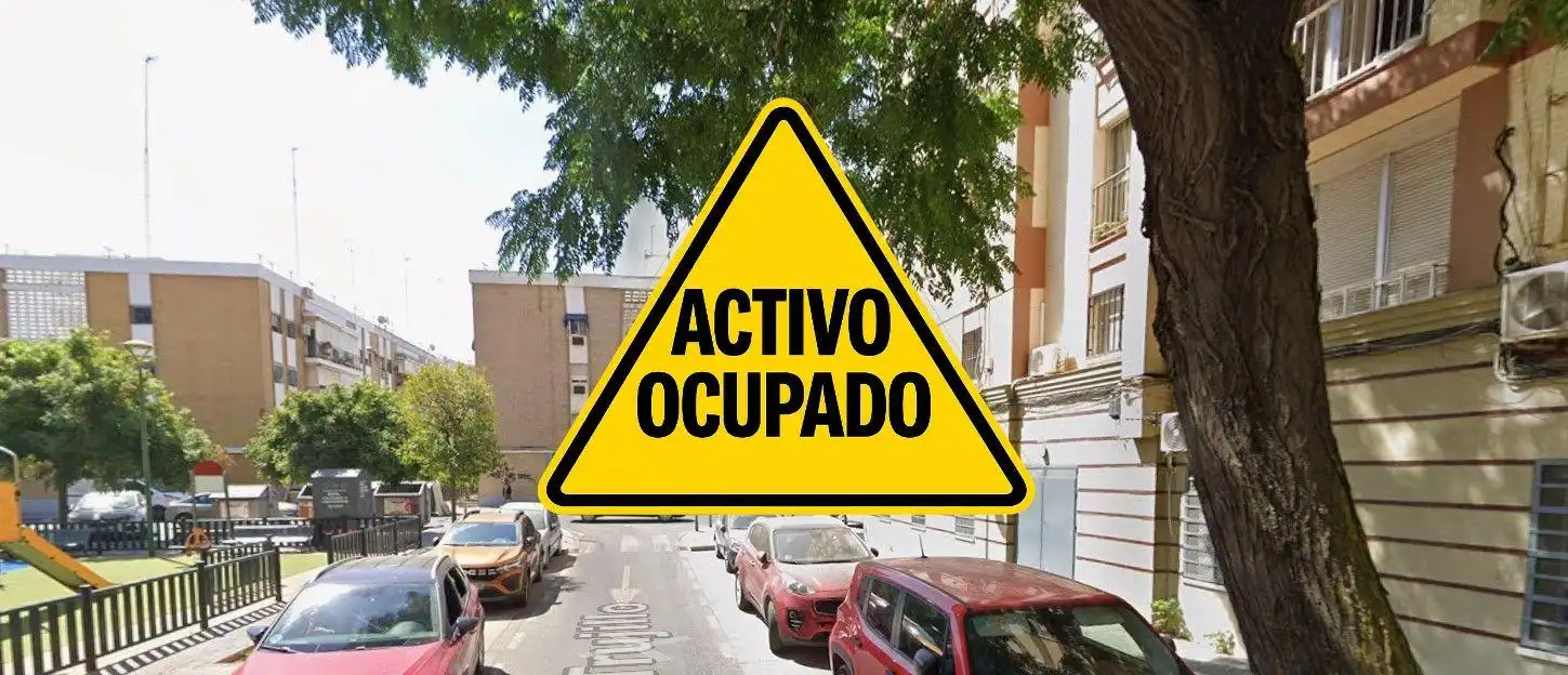 Pis en venda a TRUJILLO