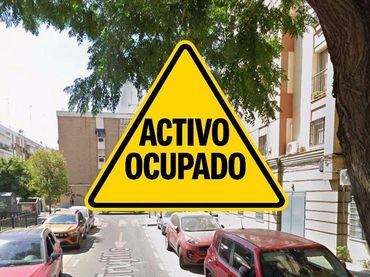 Pis en venda a TRUJILLO