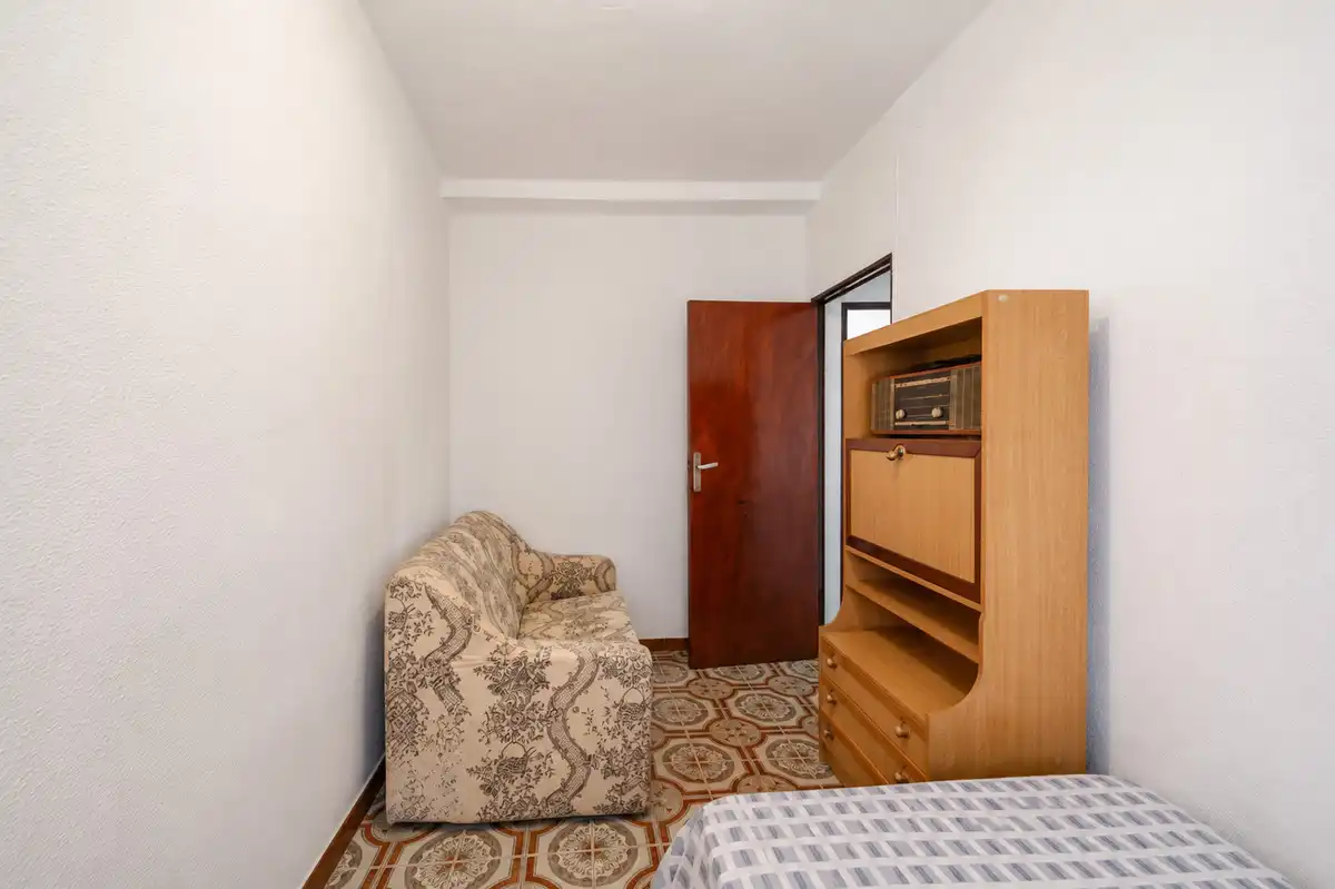 Appartamento in vendita a Plaza Luis Arranz, imagen 23