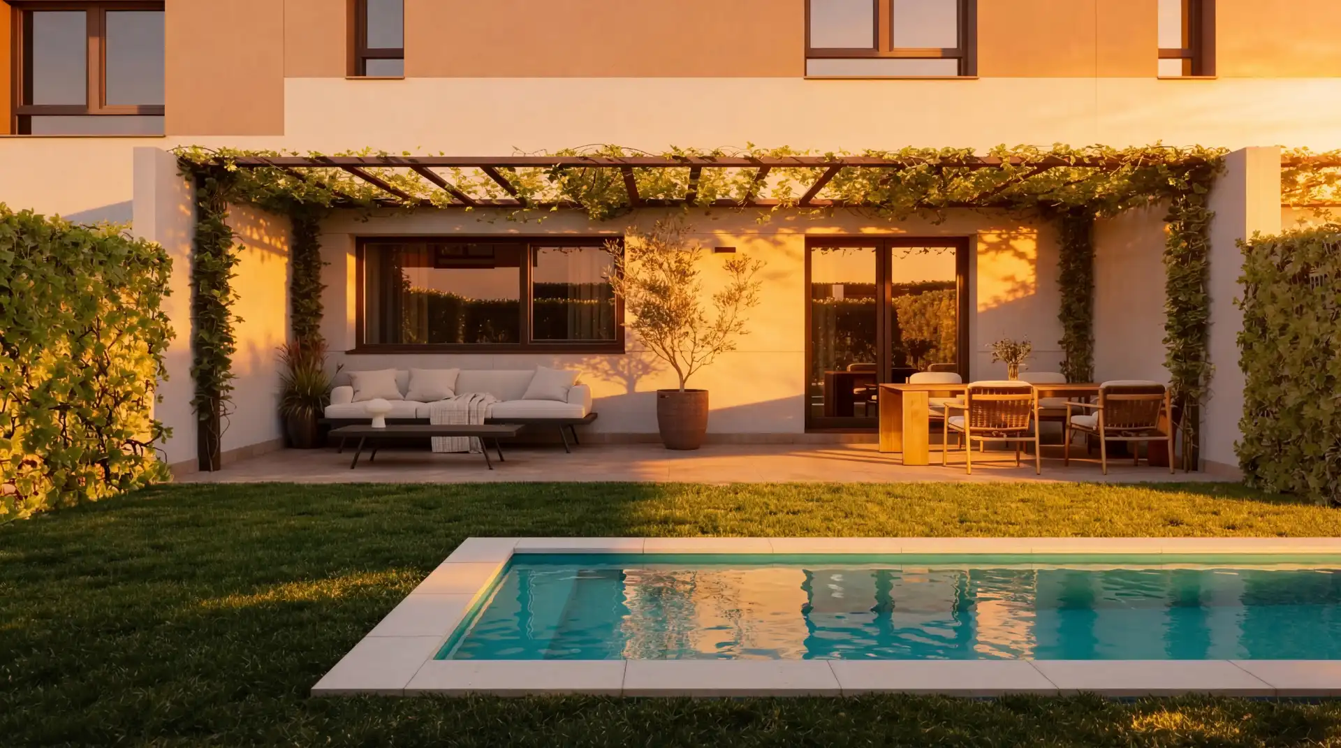 Casa o chalet en venta en Sariegos
