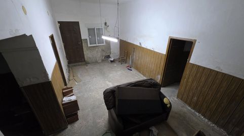 Foto 2 de Casa adosada en venta en Monforte del Cid, Alicante