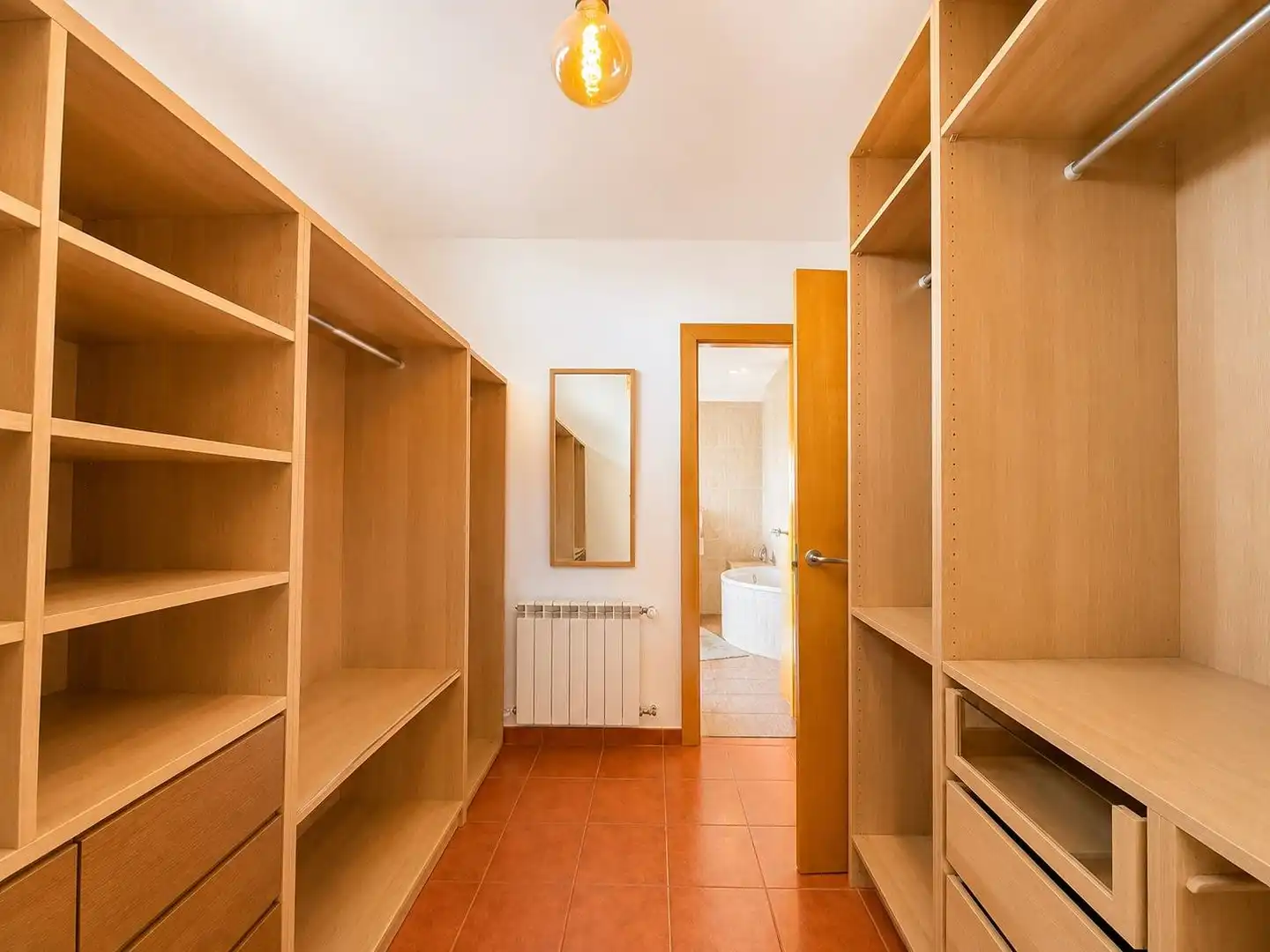 Villa avec piscine à vendre à Villamontes - Boqueres, imagen 31