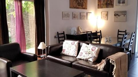 Foto 3 de Casa o xalet en venda a Barrax, Albacete